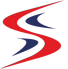 Satluj Document Company