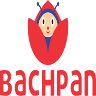 Bachpan Play School, Satna