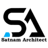 SATNAM ARCHITECT