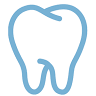 Sato Dental Clinic