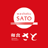 Washoku Sato
