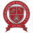 Sato Academy of Mathematics and Science