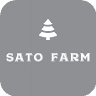 SATO FARM