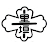 Satogaki Elementary School