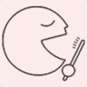 Satomi Dental Clinic