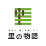 Taste of home Iijima