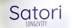 Satori Spa