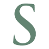 Satori Law Group, Inc.