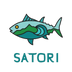 Satori