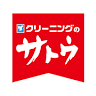 Nosatokawashimataten Dry Cleaners