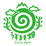 さとう農園㈱