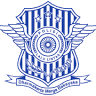 SIM Services Office Sumenep