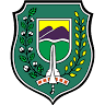 Kantor Satpol PP & Damkar Kota Madiun