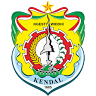 Kantor Satpol PP dan Damkar Kabupaten Kendal