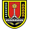 Satpol PP Kota Semarang