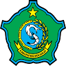 Sidoarjo regency municipal police