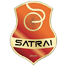 Satrai Bisiklet