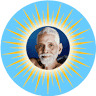 Society of Abidance in Truth (SAT Temple)