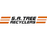 SA Tree Recyclers - Tree Removal Adelaide