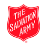 The Salvation Army Family Store