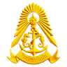 Sattahip School (Sattahip Naval Base Campus)