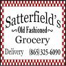 Satterfield's Old Fashioned Grocery