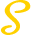 Satterlee Plumbing & HVAC