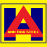 Anh Hoa Steel Co. Ltd