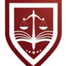 SattLawNC