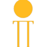 Sattori Group