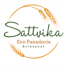 Sattvika Eco Panadería Artesanal
