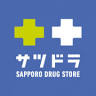 Sapporo Drug Store Shimizu Shop