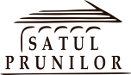 Satul Prunilor
