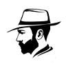 Borsalino
