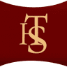 Tellus Saturnia
