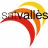 Satvallès