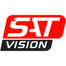 SAT Vision - Total TV i EON paketi