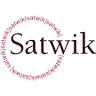 Satwik Indian and Vegetarian Takeaway