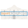 San Antonio Smart Solutions