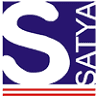 Maruti Suzuki Arena (Satya Auto) - Korba, TP Nagar