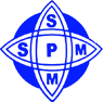 Satyam Packers & Movers (Regd.)