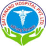 Dr. Gaurav Mishra - Satyanand Hospital | Best Pediatrician in Shahjahanpur