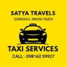 Satya Travels