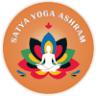 Satya Yoga Ashram | Ecole de Yoga en France