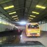 Jasa #pengaspalan jalan #Asphalt #Hotmix