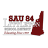 Sau 84