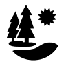 Saubere See