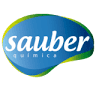 Sauber Química