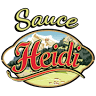 Sauce Heidi inc.