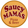 Saucy Mama's Pizzeria